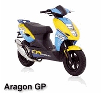 Link to New Scooters