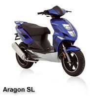 Link to New Scooters