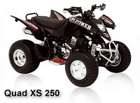 Link to New Scooters