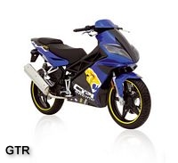 Link to New Scooters
