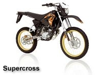 Link to New Scooters